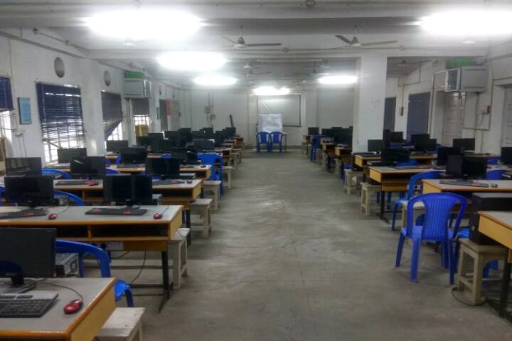 it-lab